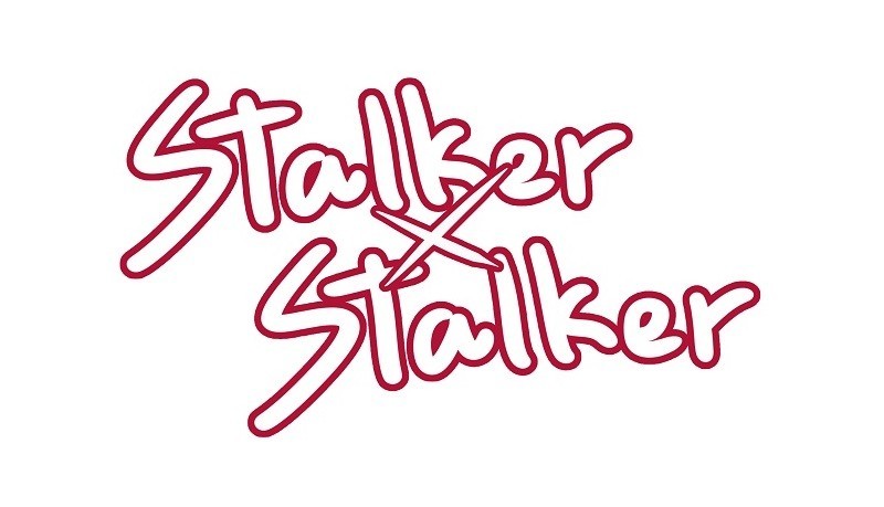 Stalker x Stalker 1 - 7 Новый год